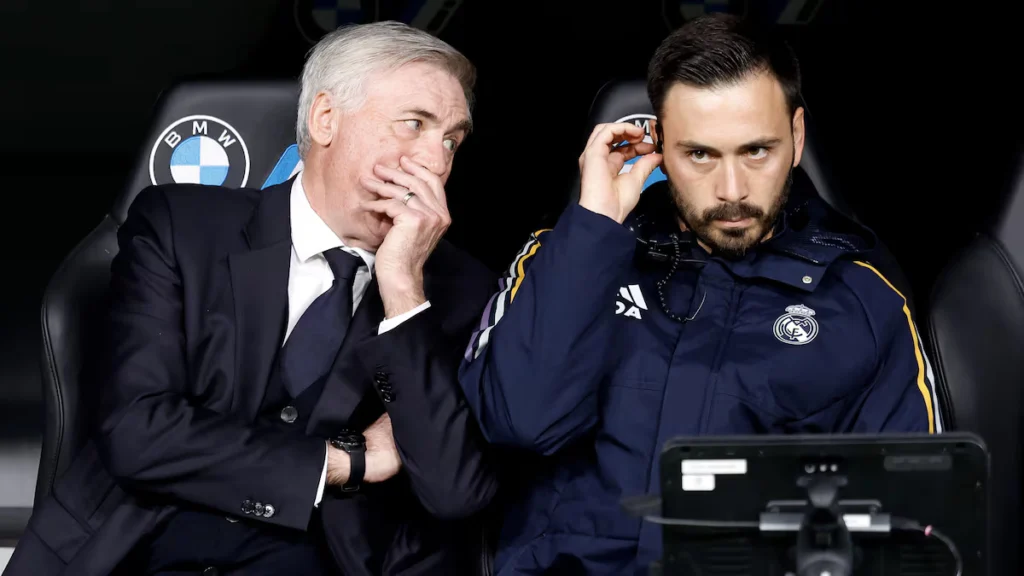 david-ancelotti-lanh-dao-khong-chi-bang-menh-lenh 4