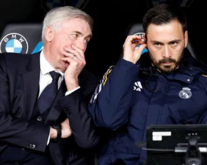 david-ancelotti-lanh-dao-khong-chi-bang-menh-lenh thum