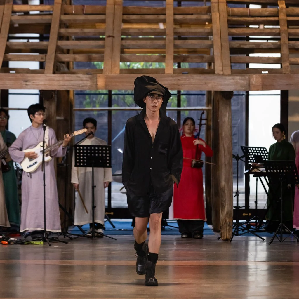 dinh-ss27-runway (12)