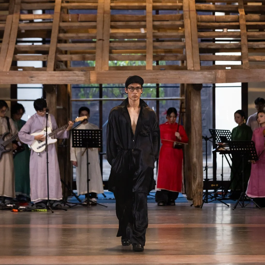 dinh-ss27-runway (13)
