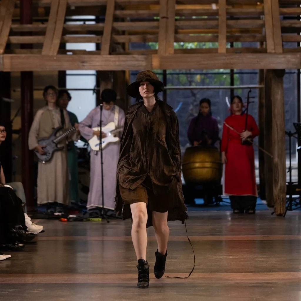 dinh-ss27-runway (18)
