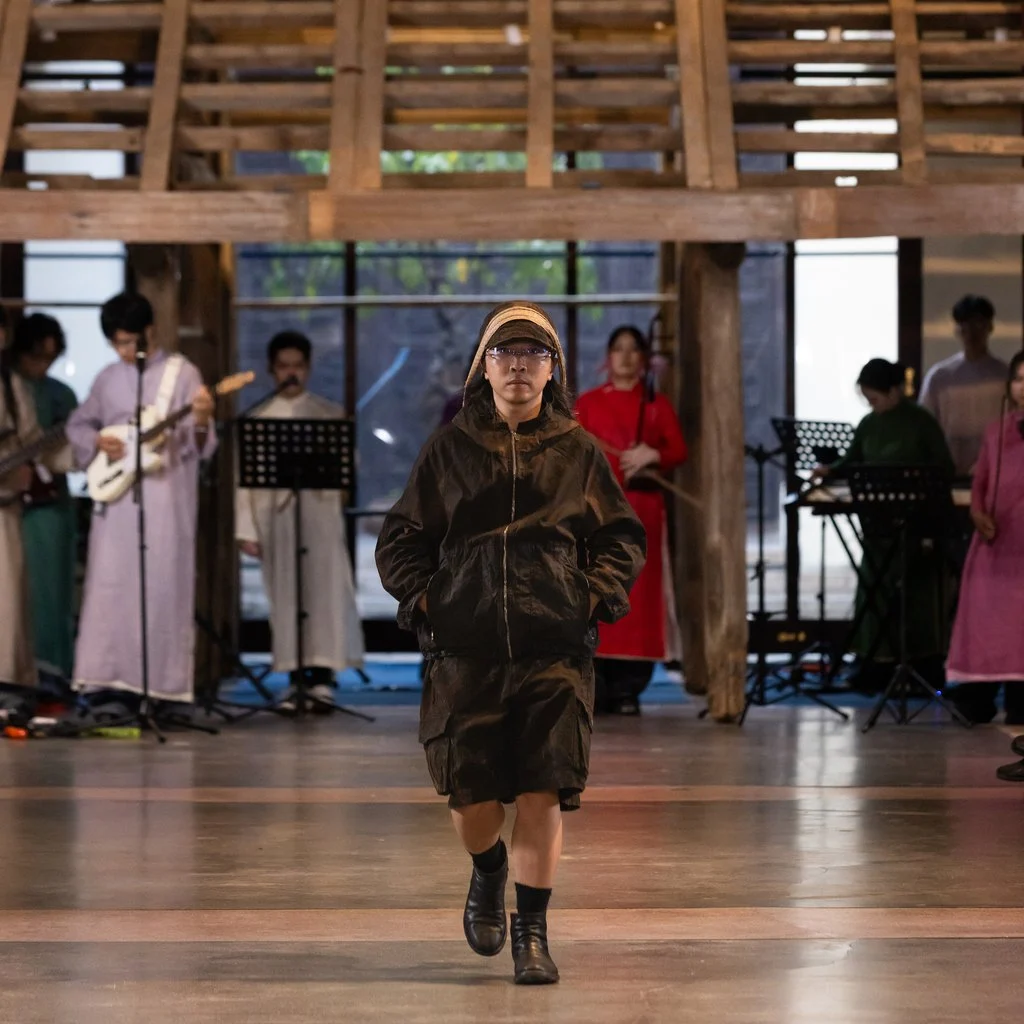 dinh-ss27-runway (29)