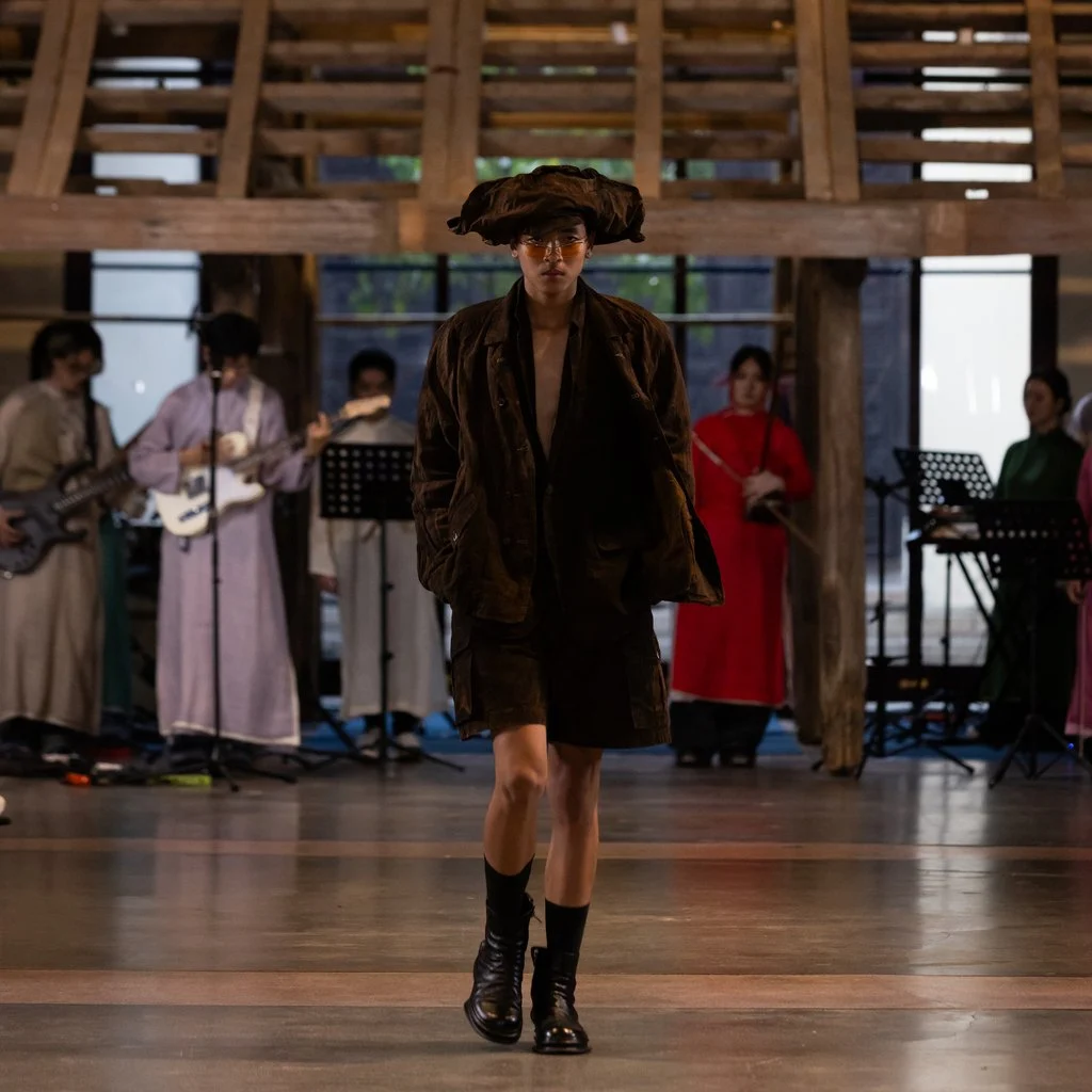 dinh-ss27-runway (30)