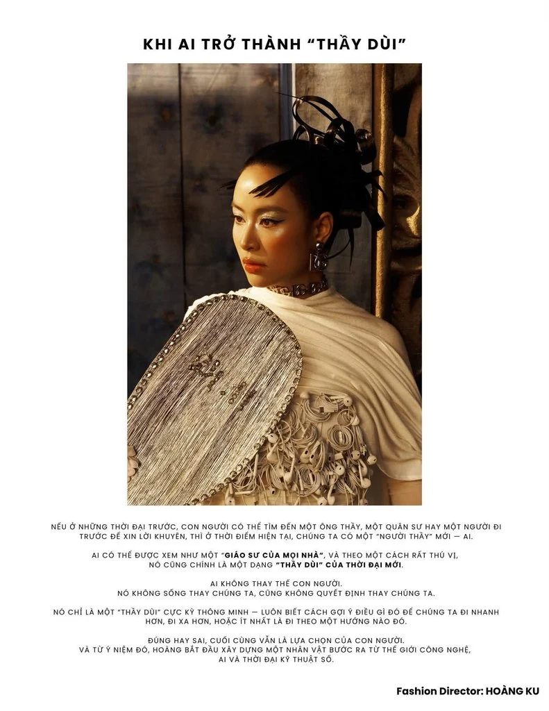 download (10)