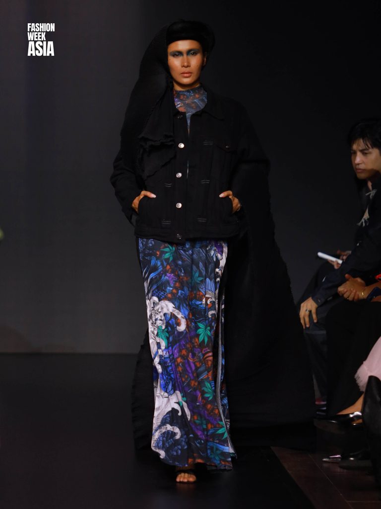 duc-studio-fwa (4)