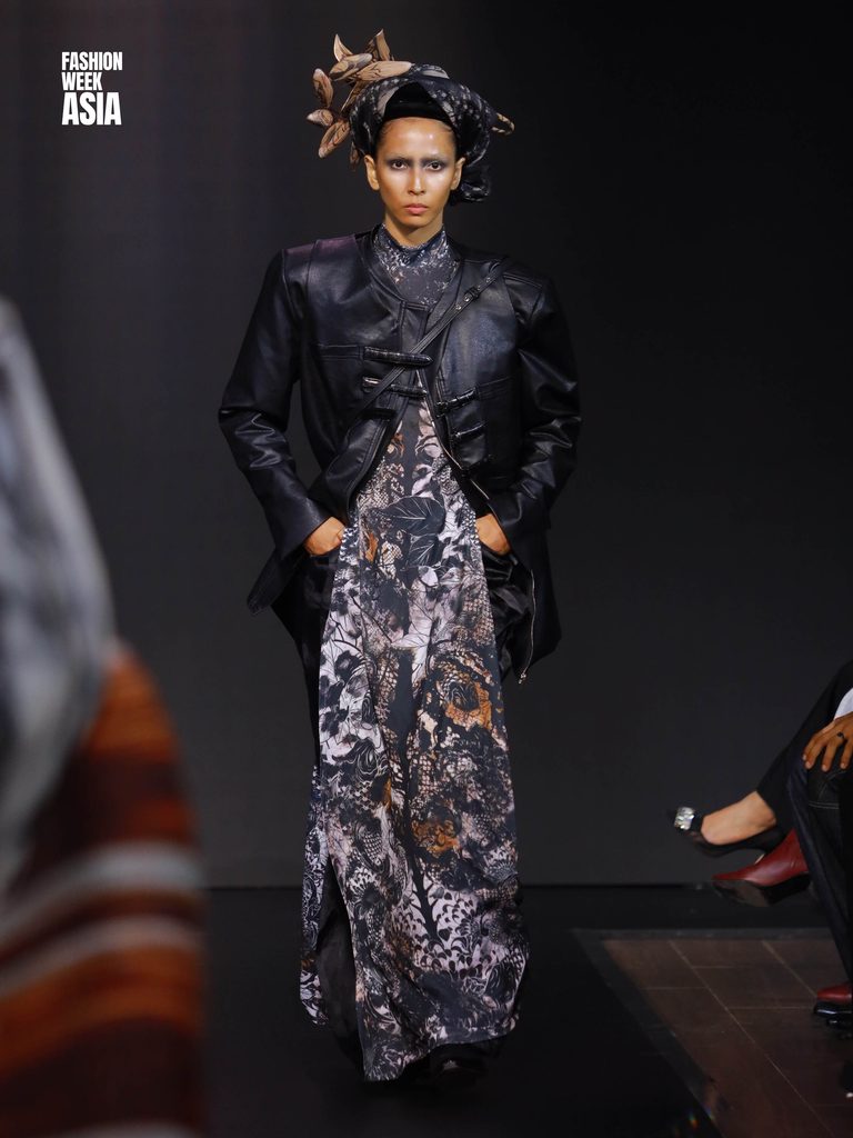 duc-studio-fwa (6)