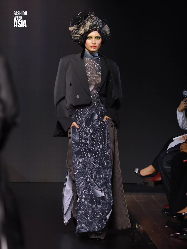 duc-studio-fwa (8)