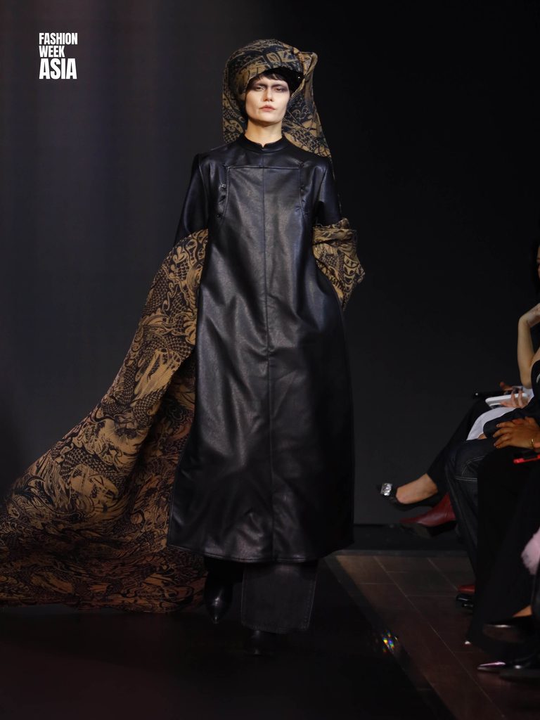 duc-studio-fwa (9)