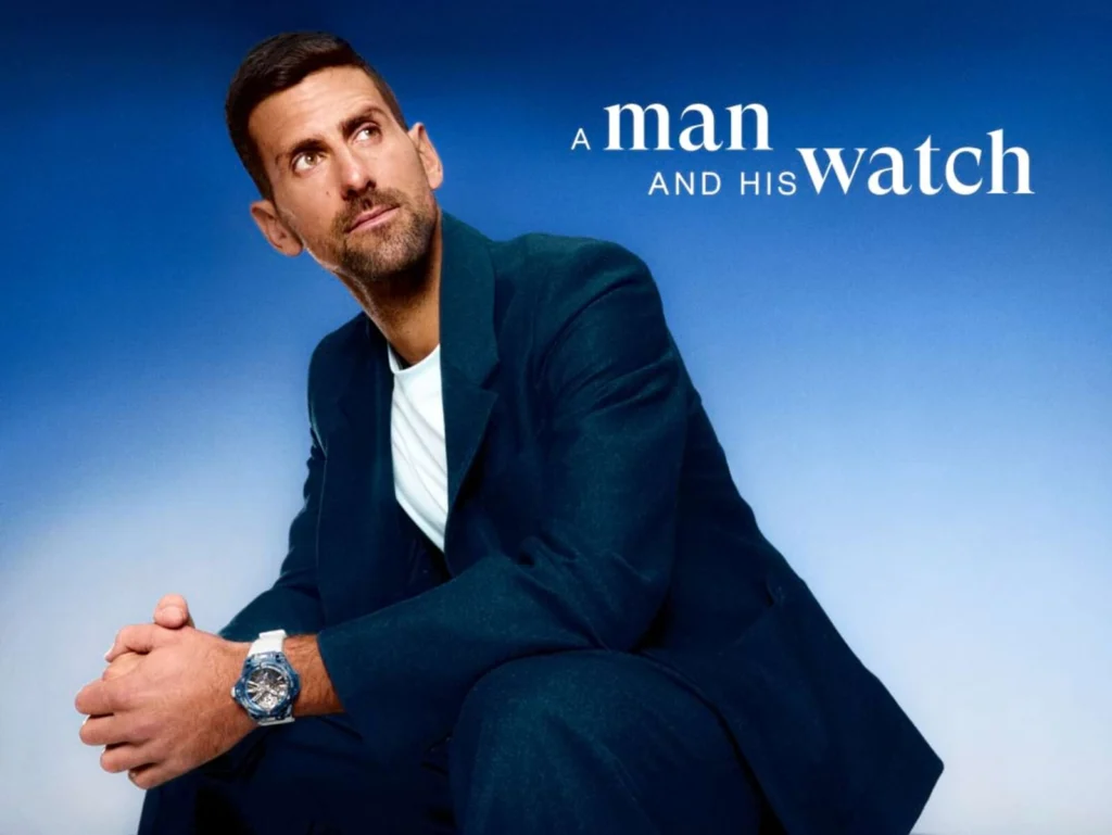 dung-voi-noi-ve-doan-ket-cua-djokovic 6