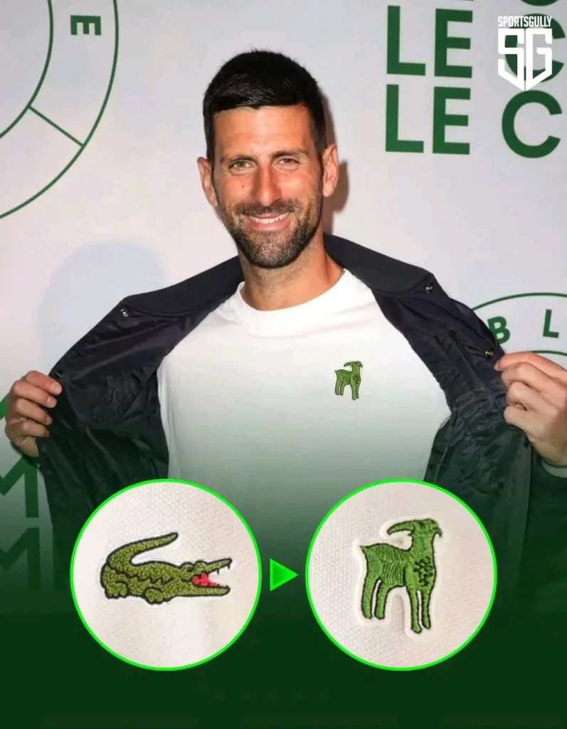 dung-voi-noi-ve-doan-ket-cua-djokovic 7