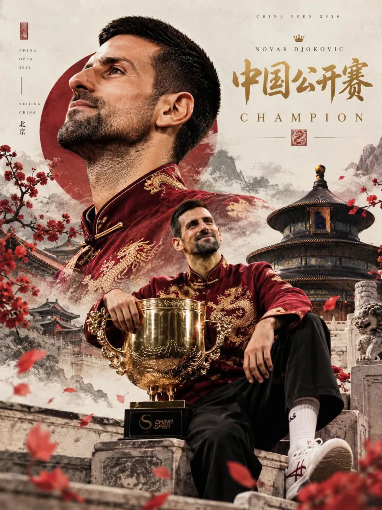 dung-voi-noi-ve-doan-ket-cua-djokovic