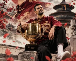 dung-voi-noi-ve-doan-ket-cua-djokovic thum