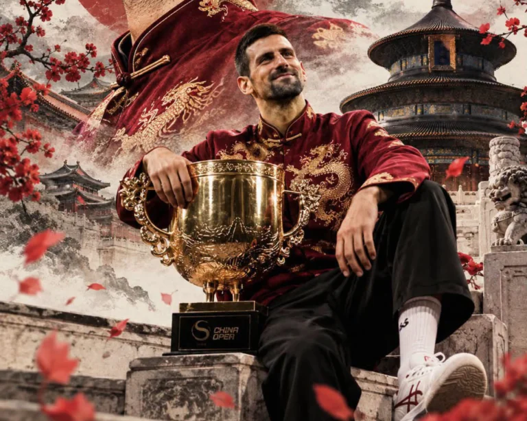 dung-voi-noi-ve-doan-ket-cua-djokovic thum