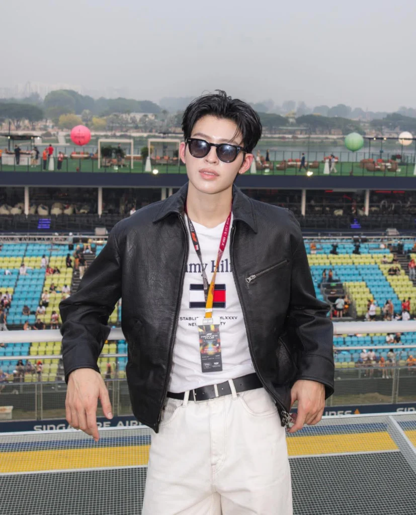 duong-dua-cua-cortis-bangchan-felix-meow-tai-f1-singapore 10