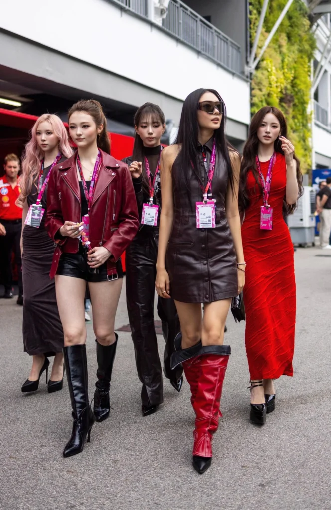 duong-dua-cua-cortis-bangchan-felix-meow-tai-f1-singapore 26