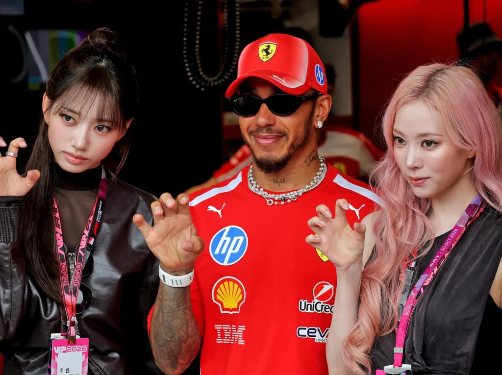 duong-dua-cua-cortis-bangchan-felix-meow-tai-f1-singapore 29