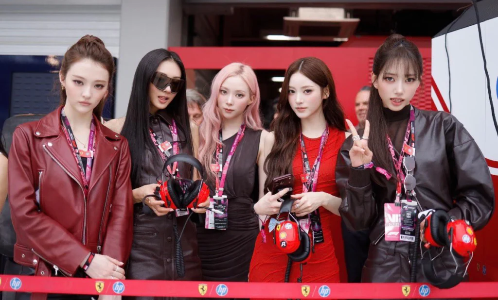 duong-dua-cua-cortis-bangchan-felix-meow-tai-f1-singapore 30