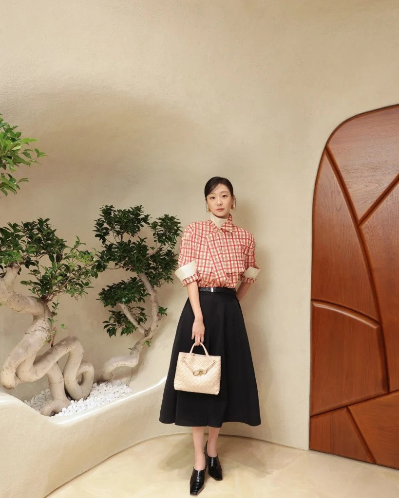 kim da mi 