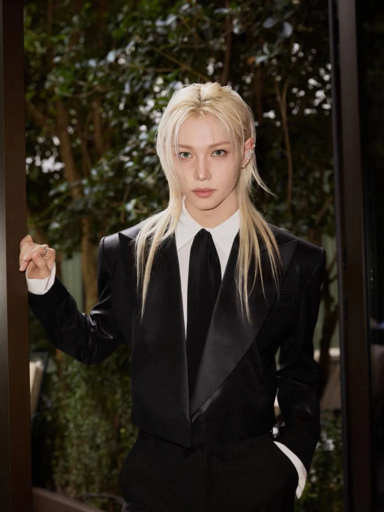 felix louis vuitton ss 2027 3