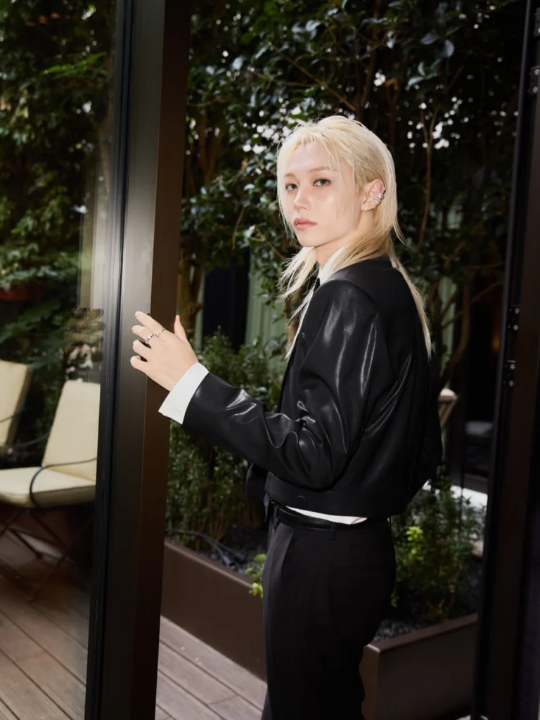 felix louis vuitton ss 2027 4