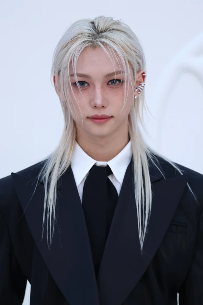 felix louis vuitton ss 27 2