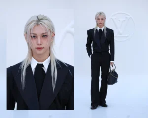 felix louis vuitton ss 27 thum