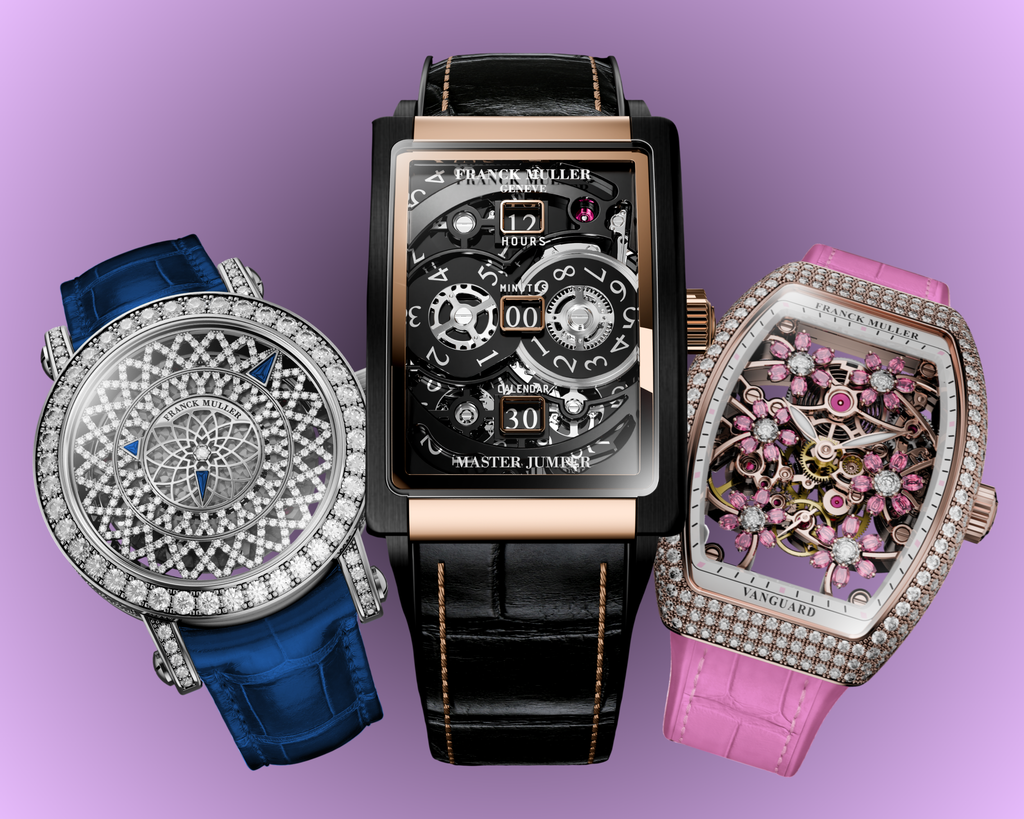 franck-muller-thumb