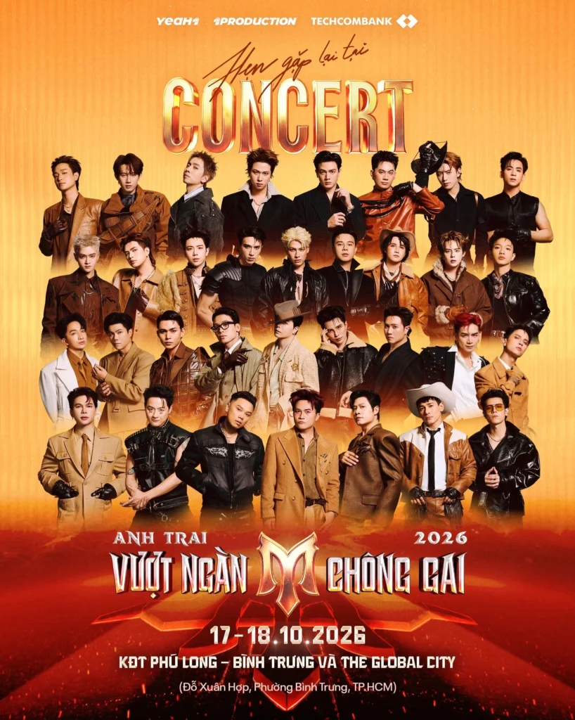 hinh-anh-dau-tien-ve-san-khau-concert-anh-trai-vuot-ngan-chong-gai-2026 2