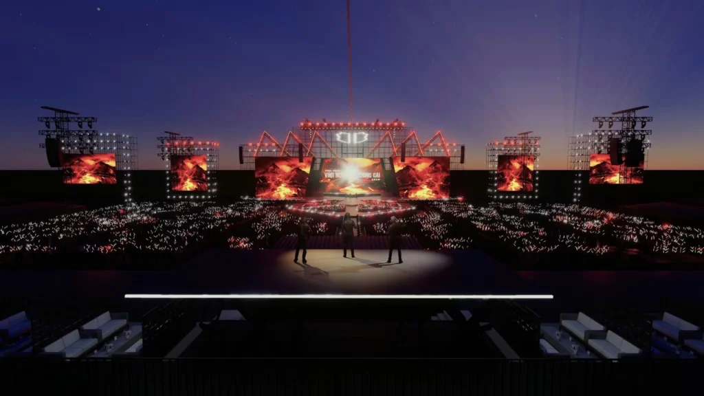 hinh-anh-dau-tien-ve-san-khau-concert-anh-trai-vuot-ngan-chong-gai-2026 4