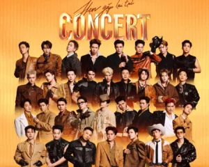 hinh-anh-dau-tien-ve-san-khau-concert-anh-trai-vuot-ngan-chong-gai-2026 thum