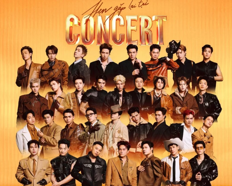 hinh-anh-dau-tien-ve-san-khau-concert-anh-trai-vuot-ngan-chong-gai-2026 thum