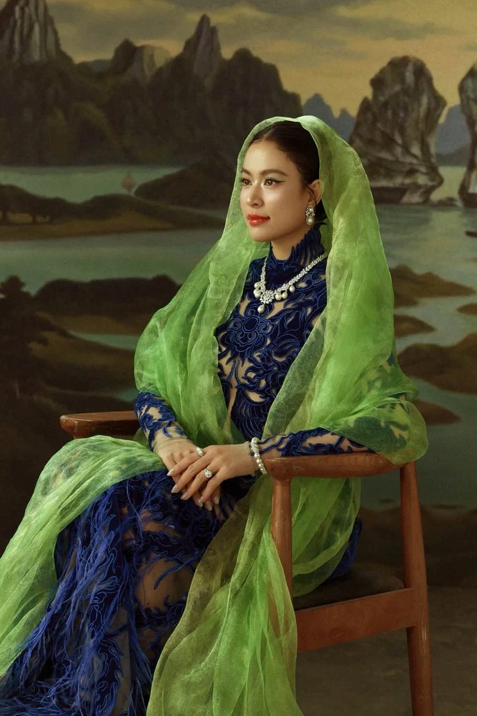 hoàng-thùy-linh-thầy-dùi (10)