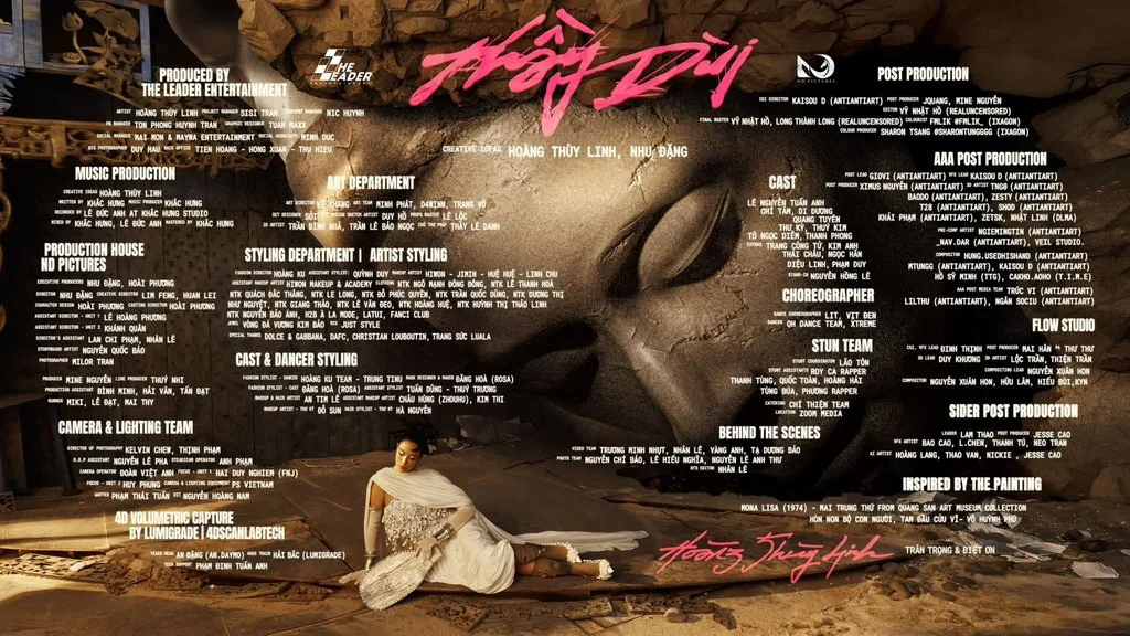 hoàng-thùy-linh-thầy-dùi (2)