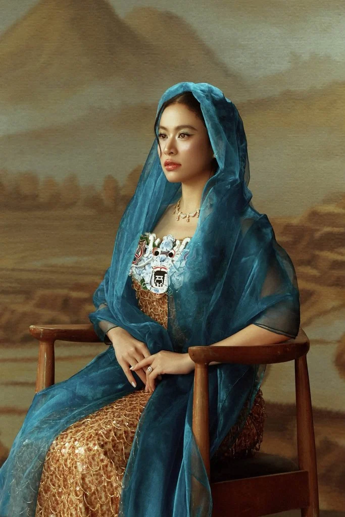 hoàng-thùy-linh-thầy-dùi (3)