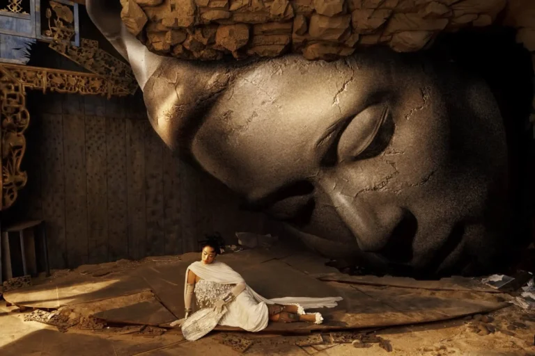 hoàng-thùy-linh-thầy-dùi (9)