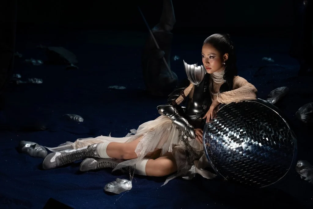 hoàng-thuy-linh-thầy-dùi-bts (10)