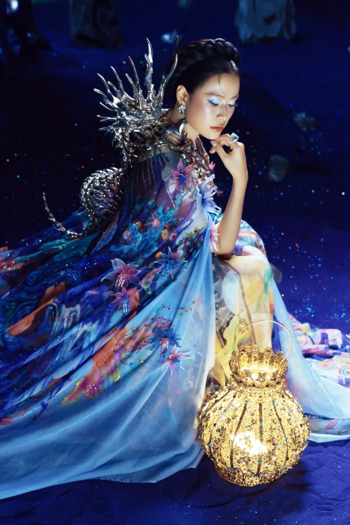 hoang-thuy-linh-tro-lai-voi-thay-dui 4