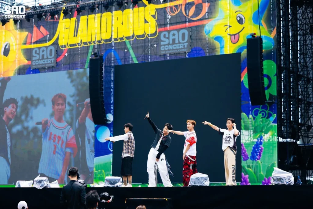 hon-50-nghe-si-hoi-tu-tai-sao-concert