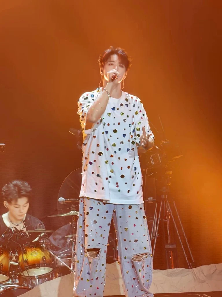 hứa-ngụy-châu-vungoc&son (3)