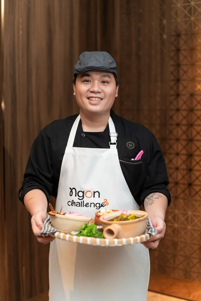 jwmarriott-ngon-challenge-2026-3