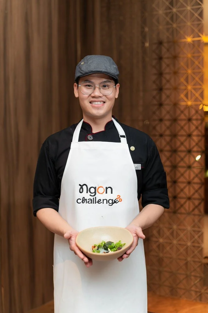jwmarriott-ngon-challenge-2026-4