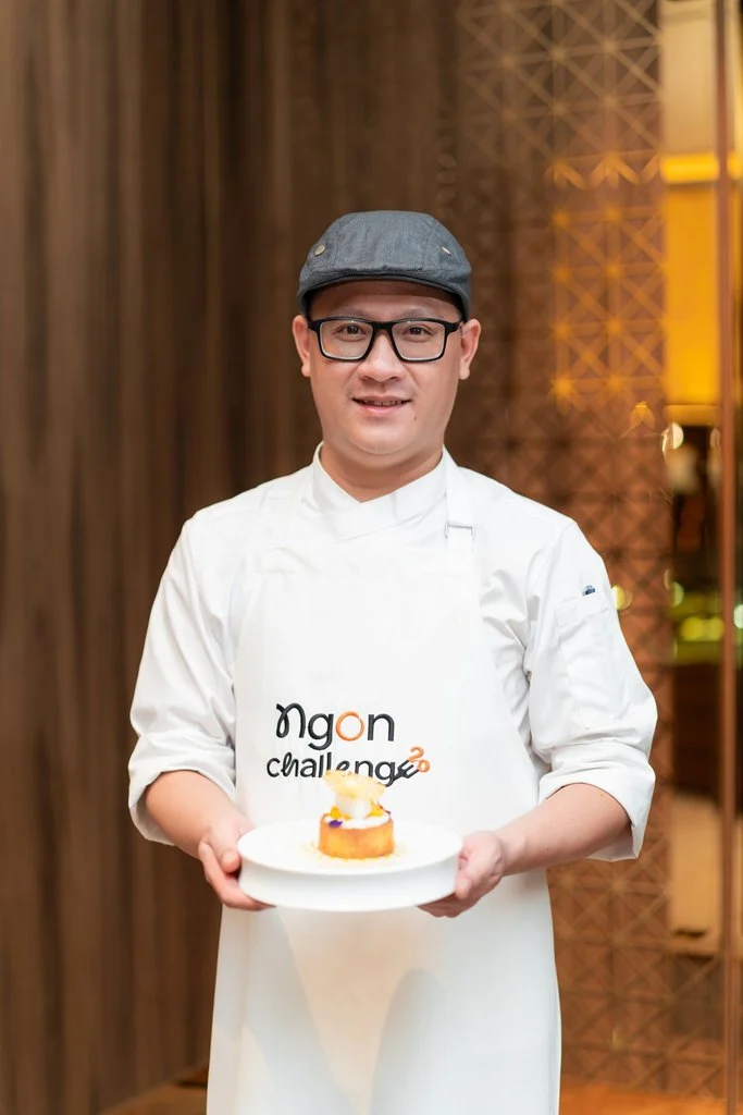 jwmarriott-ngon-challenge-2026-5