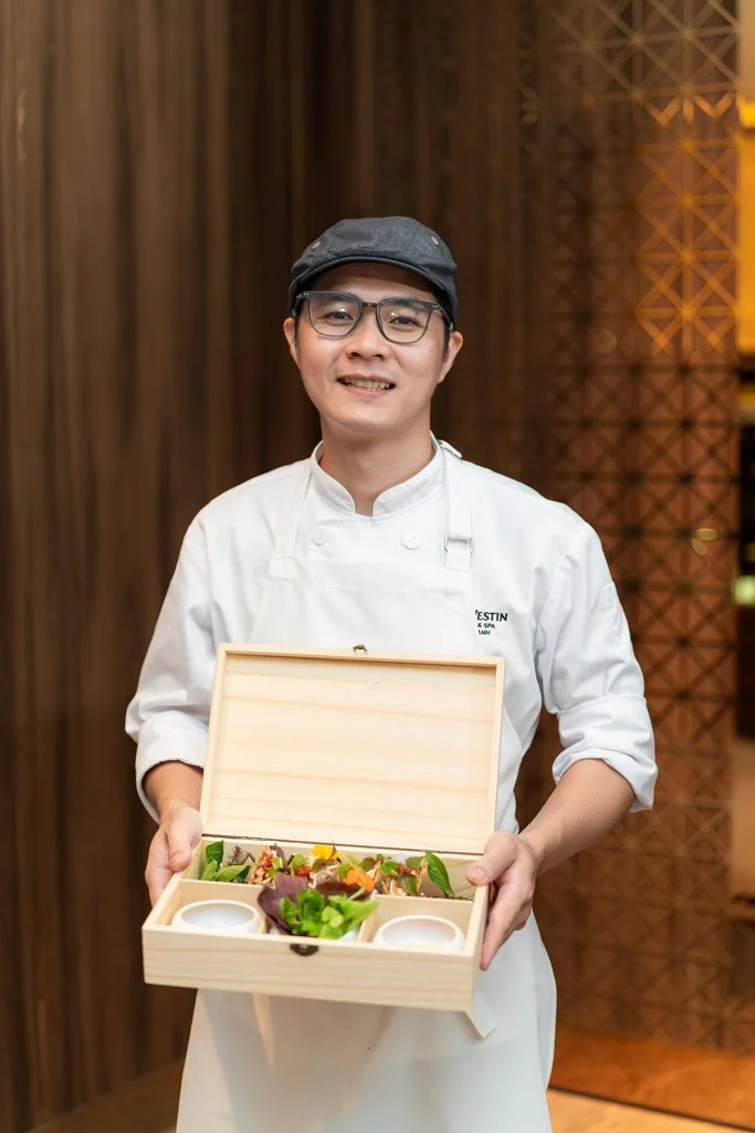 jwmarriott-ngon-challenge-2026-6