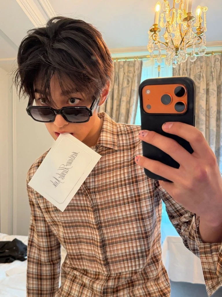 keonho-cortis-chanel (1)