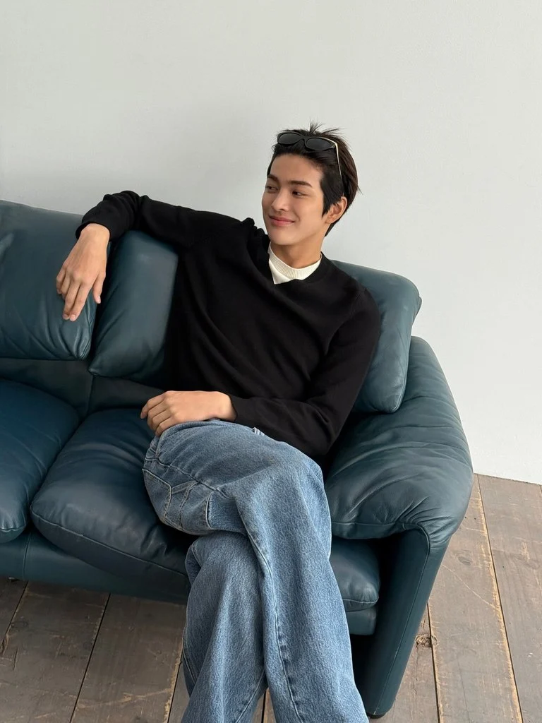 keonho-cortis-chanel (2)