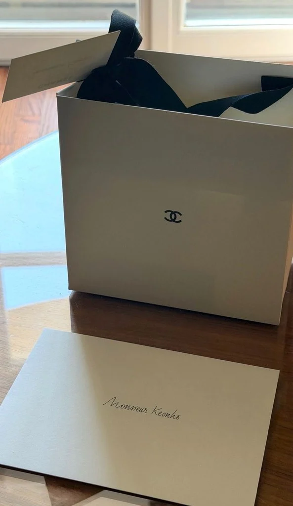 keonho-cortis-chanel (5)