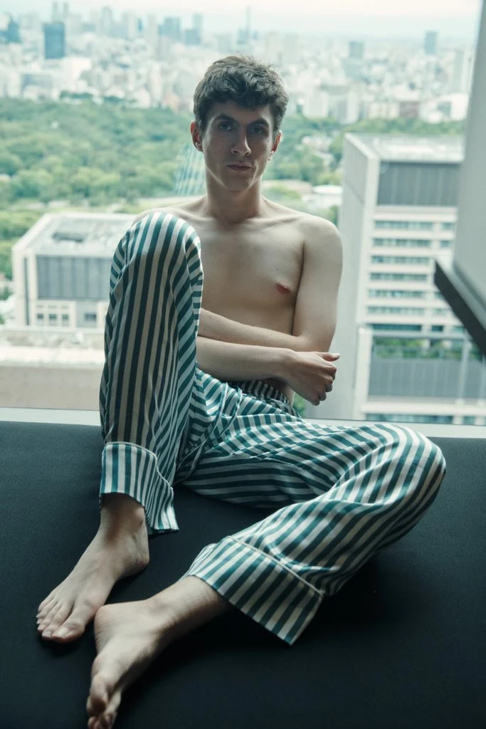 kim-jones-aman-collection-1