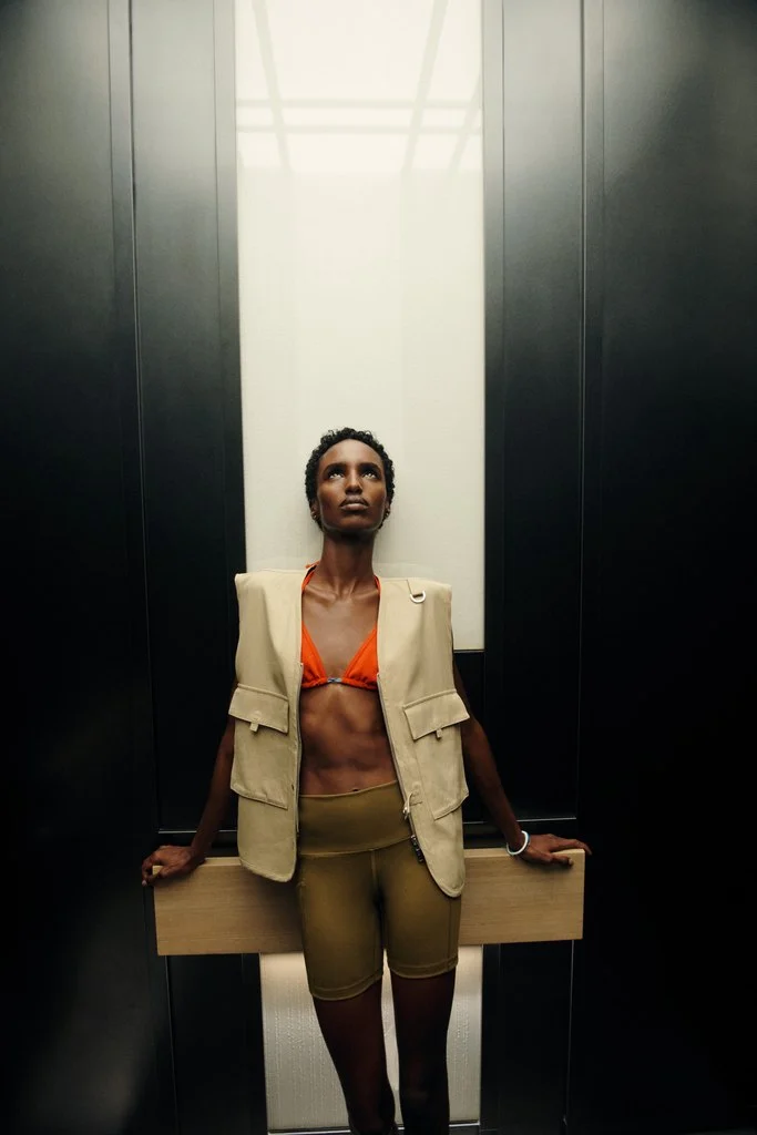 kim-jones-aman-collection-10
