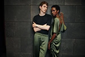kim-jones-aman-collection-18
