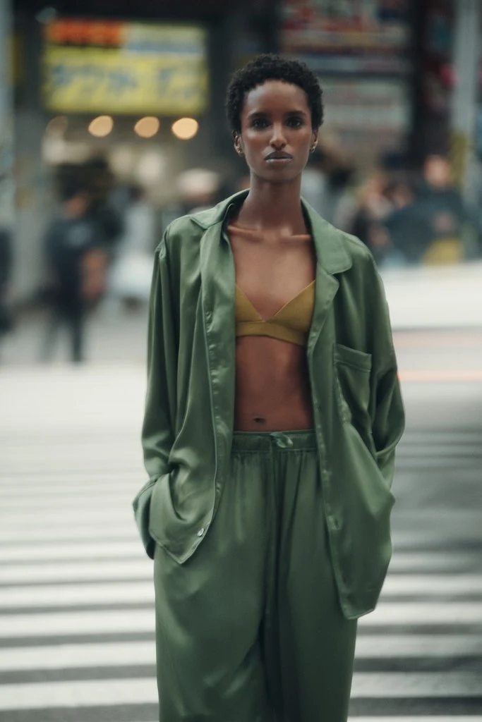 kim-jones-aman-collection-7